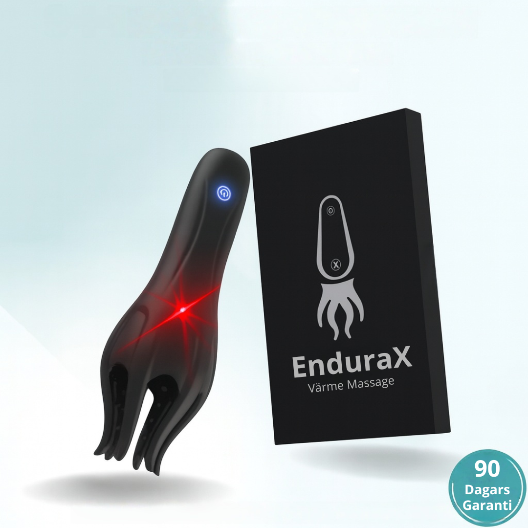 EnduraX™