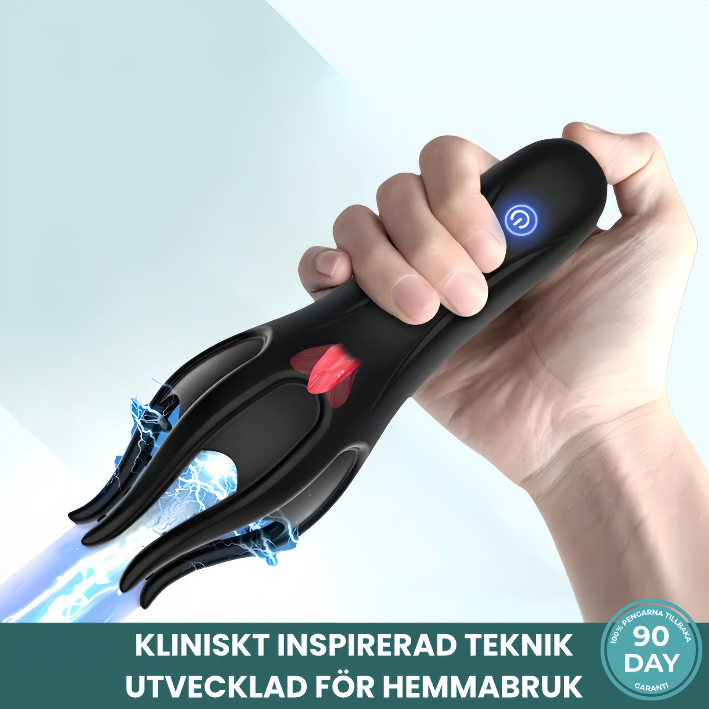 EnduraX™