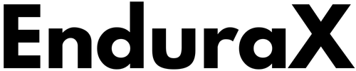 EnduraX